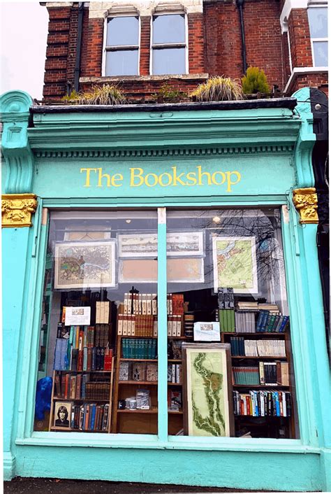 where to donate books london|London Bookshop .